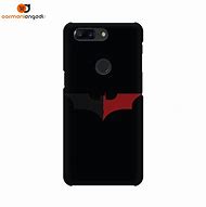 Image result for Batman Samsung J727v Phone Case
