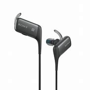 Image result for Sony Earbuds Walmart