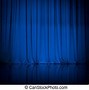 Image result for House Screen Setup Background for Drama