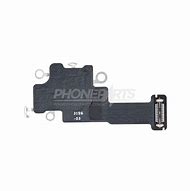 Image result for iPhone 13 Wi-Fi Cable