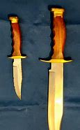 Image result for 6 Inch Blade Fighting Knife