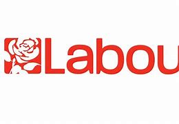 Labour party 的图像结果
