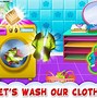 Image result for Toilet Time Game