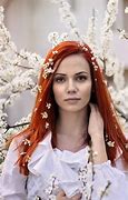 Image result for White Tree iPhone Wallpaper