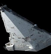 Image result for Starship Victory