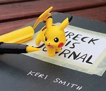 Image result for Pokemon Gift Bag