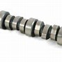 Image result for Diesel Engine Camshaft