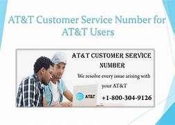 Image result for How to Contact AT&T Customer Service