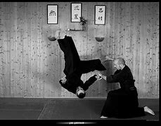 Image result for Martial Arts World