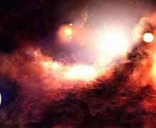 Image result for Red Alienware Space Wallpaper