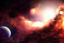Image result for Red Space Wallpaper 1920X1080