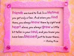 Image result for Fun Friend Quotes