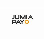 Image result for Jumia Food Logo
