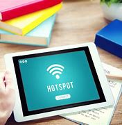 Image result for Metro PCS Hotspot Device