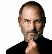 Image result for Steve Jobs Guesture