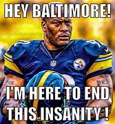 Image result for Pittsburgh Steelers Funny Quotes