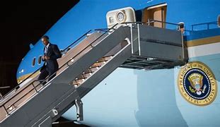 Image result for Obama Air Pods