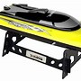 Image result for Best Rc Boats for Pool