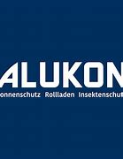 Image result for alknso