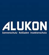 Image result for alkon�n