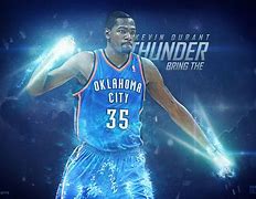 Image result for Kevin Durant Cool Pictures