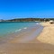 Image result for Paros Greece Beaches