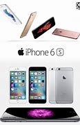 Image result for Spesifikasi iPhone 6s