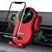 Image result for Best Wtrlrdd iPhone Car Mount Charger