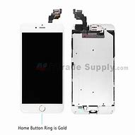 Image result for LCD Assembly for iPhone 6