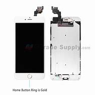 Image result for iPhone 6 Plus LCD