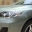 Image result for Modify Toyota Corolla