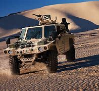 Image result for Undercover Special Forces Vehicle