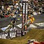 Image result for X Games Moto X Enduro Cross