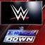 Image result for WWF Wrestling Background
