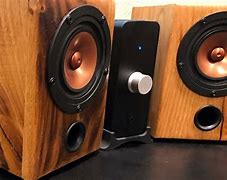 Image result for Wooden Speaker DIY