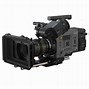 Image result for Sony Movie Camera