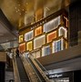 Image result for Bvlgari Flagship Store