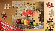 Image result for iPhone Puzzle Games