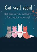 Image result for Get Well Soon Pagan Universe Messages