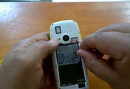 Image result for Nokia Button Phone SD Card