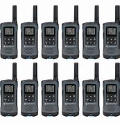 Image result for Motorola Portable Radios