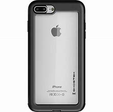Image result for iPhone 8 Plus Metal Case