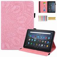 Image result for Unicorn Cases for Fire HD 10