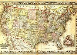 Image result for America Cities
