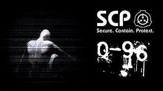 Image result for SCP 100000000000000