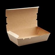 Image result for Empty Paper Box