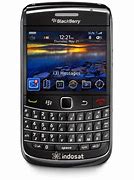 Image result for BlackBerry 10 Phones