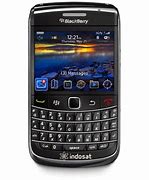 Image result for Fall of BlackBerry Phones