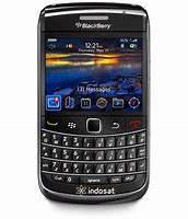 Image result for Blackberry Keyboard Stickers