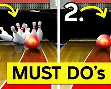 Image result for 200 Game Bowling